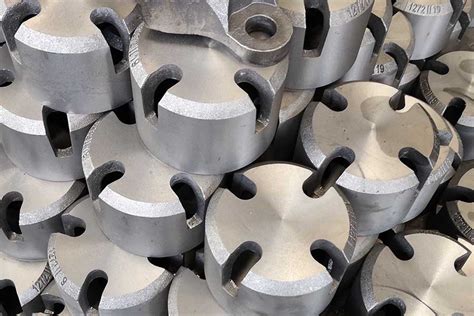 cast iron casting cnc parts company|where to buy cast metal.